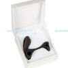 Gladiator max anillo doble estimulacion vaginal y clitorial USB